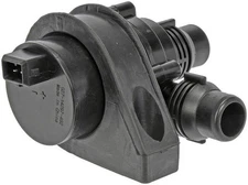 Dorman   Oe Solutions Engine Auxiliary Water Pump P N 902 072