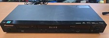 Pioneer Elite DV-49AV DVD Player Tested NON Working RW Compatible
