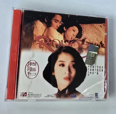 音乐CD 张国荣| eBay