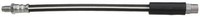 A.B.S. SL 4887 Bremsschlauch For Audi