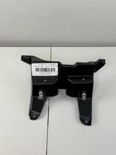 1999-2007 Chevy Silverado/GMC FRONT CONSOLE BRACKET 15070338 15118821 GENUINE GM