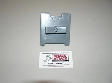 VENDSTAR 3000 CANDY VENDING MACHINE COIN MECHANISM OEM / New - Free Ship!