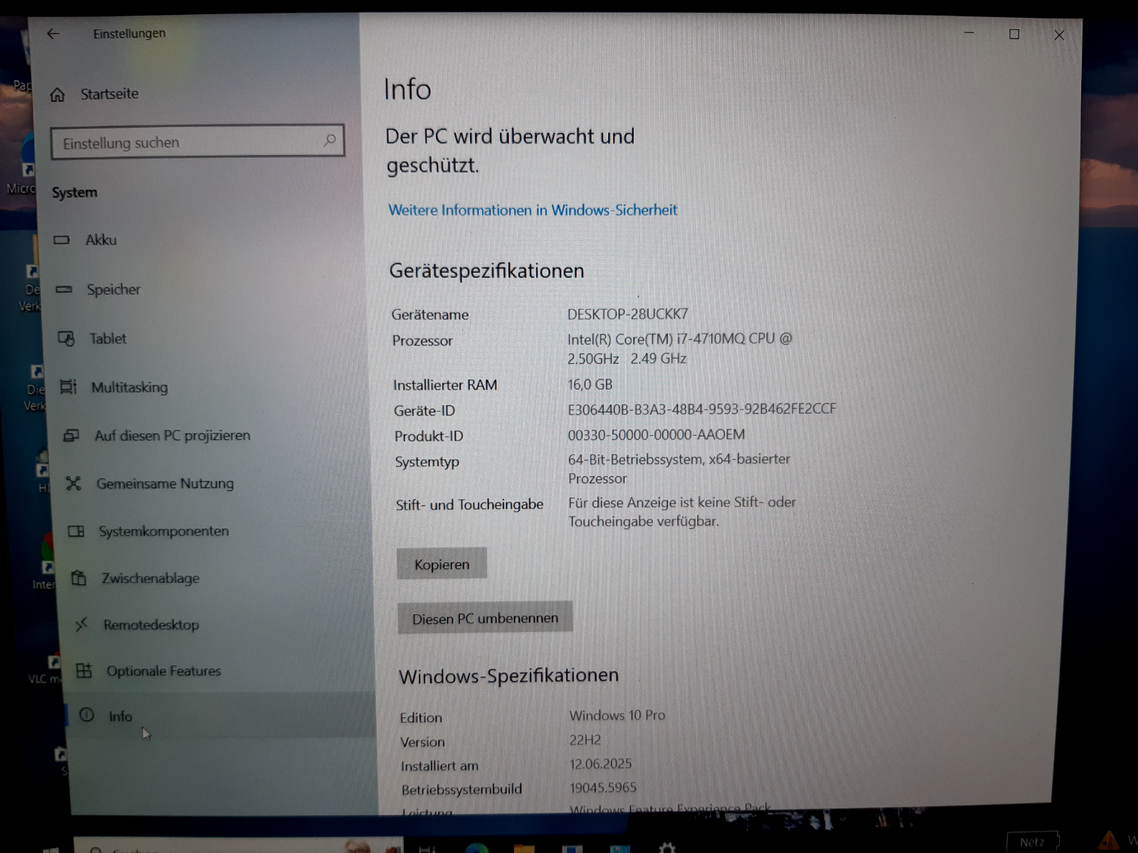 Bild 9 von 15