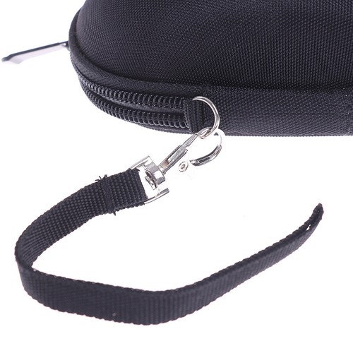 Mouse Storage Bag For Logitech M720 M705 M585 M590 M275 M280 M330 M325 M235Y- JW - Bild 3 von 12