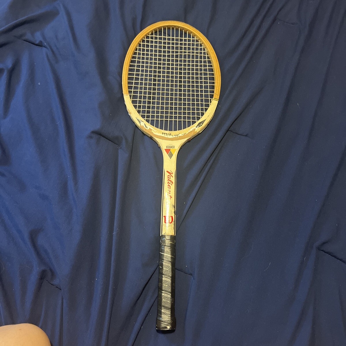 Wilson ウィルソン　ジャッククレイマー その他 ウィルソン ジャック クレーマー オートグラフWILSON JacK