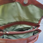 Bild 9 von 12