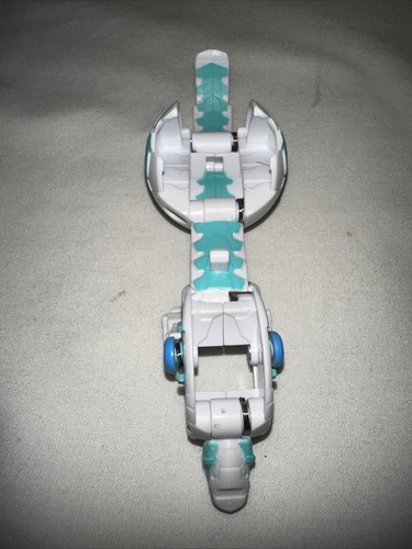 Bakugan Phaedrus Battle Planet B300 Battle Brawlers Spin Master - Picture 2 of 10