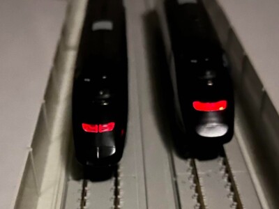 TOMIX GENBI SHINKANSEN 98623 Nゲージ 6両編成 Amazon | TOMIX Nゲージ E3 700系上越新幹線 現美新幹線 セット