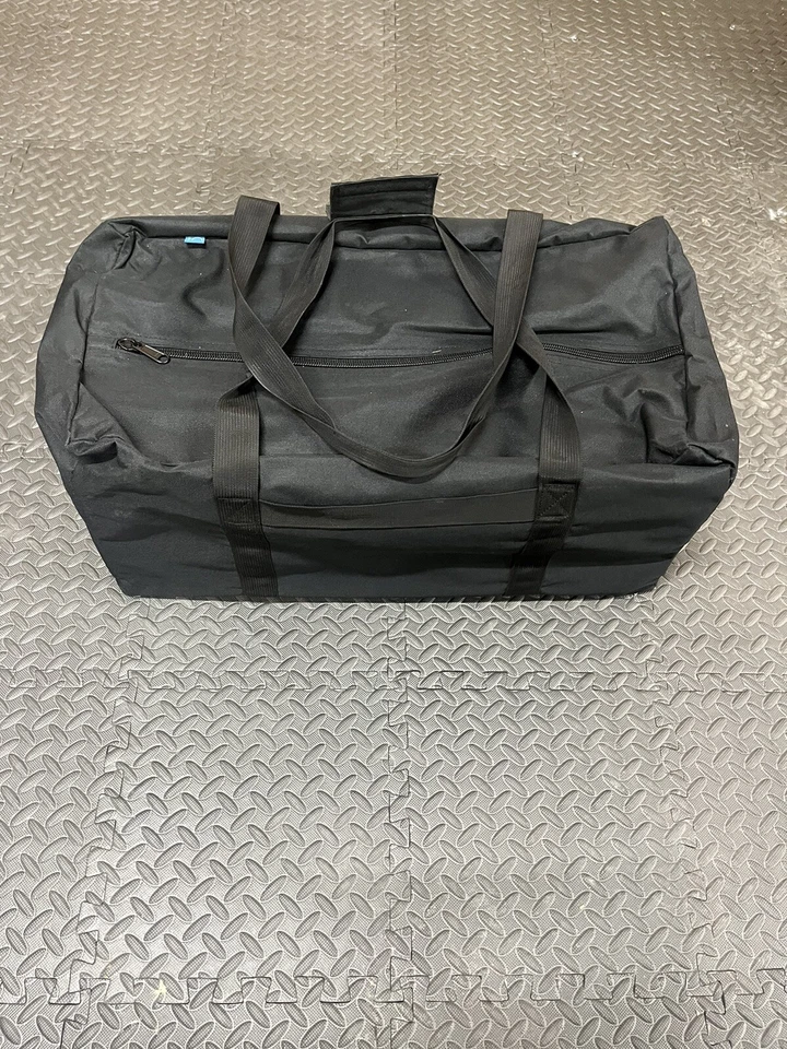 Light Tube Riser Stands 12” (Custom Made For Both, Chauvet, Clutch, Tube Lights) - Image 4 of 4