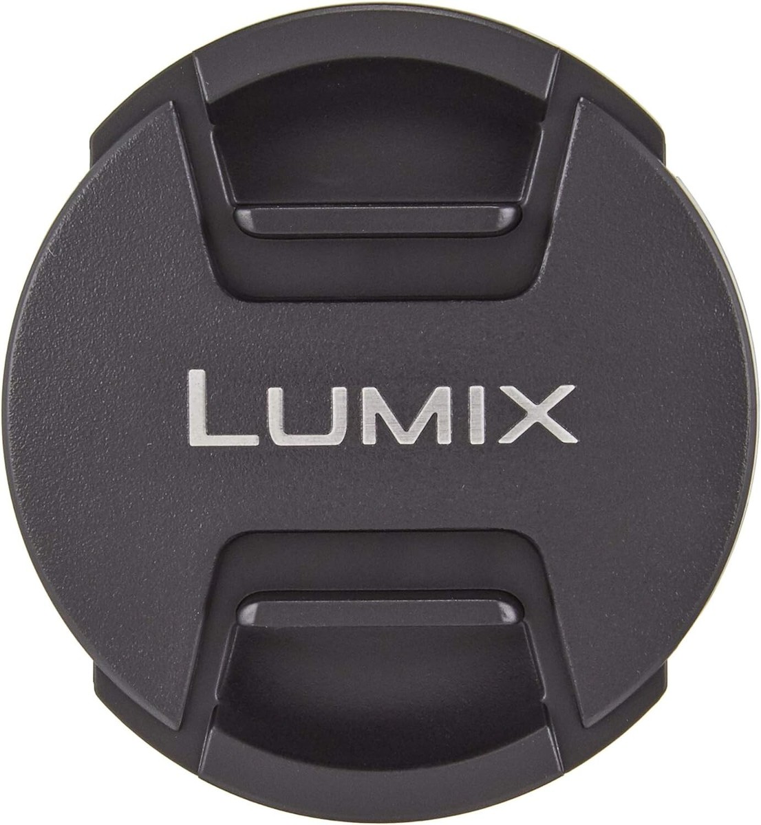 Panasonic LUMIX G LEICA DG SUMMILUX 25mm/F1.4 II ASPH for Micro