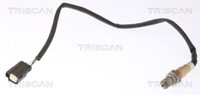 Triscan Lambdasonde Lamdasonde 8845 16099