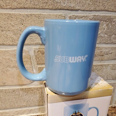 350ml 12oz coffee mug Black Stainless Steel Camp Mug 12oz main image 1