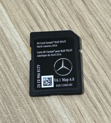 s-l400.jpg