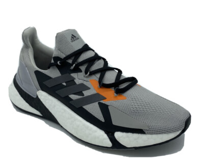 adidas Performance X9000L4 FW8414 | FlexDog