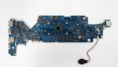 ■HP ProBook450G3■ HP ProBook 450 G3 Notebook PC - Specifications & Accessories
