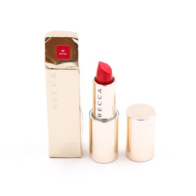 Becca - Ultimate Lipstick Love - Choose your color!