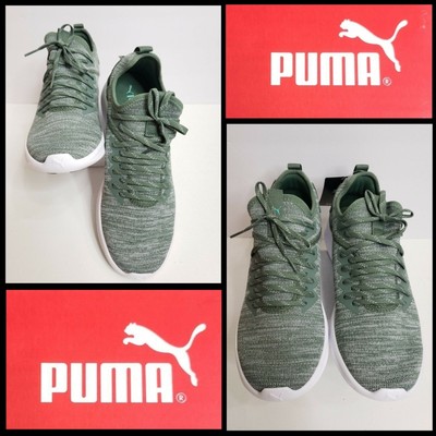 puma ignite evoknit flash womens 2014