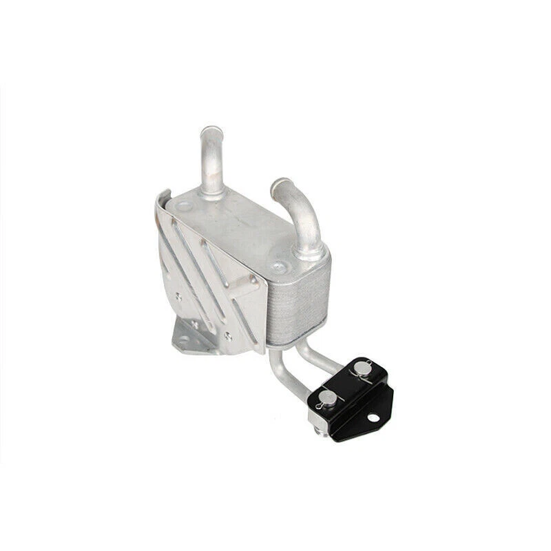 A/T Oil Cooler Assy fit for Ford Ranger AB39-7A095-BB AB39-7A095 JB3G-7A095-BA - Image 2 of 3