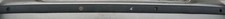 Baguette de porte Saab 9-3