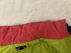 Bild 22 von 24