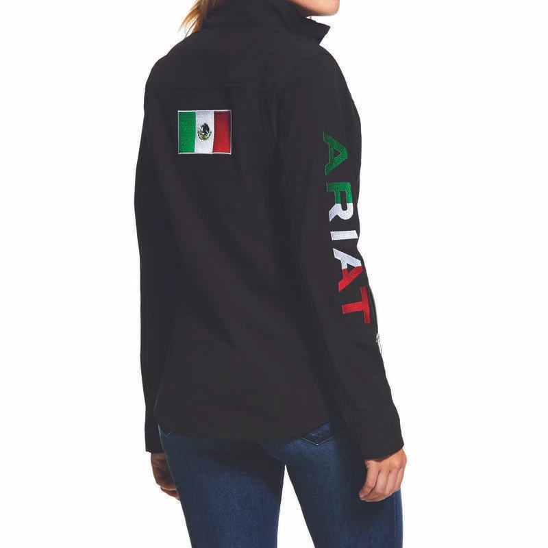 Ariat jackets store for toddlers