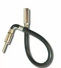 Antenna Adapter for 2004 2005 2006 2007 2008 Chevrolet Colorado