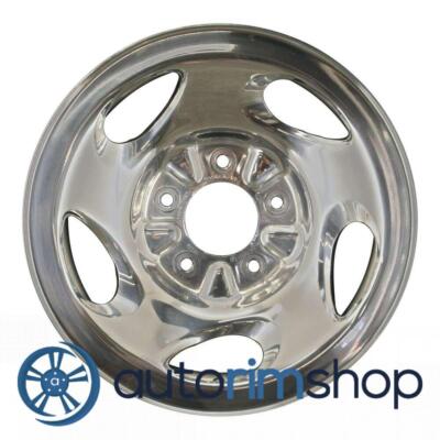 Ford F150 1999 2000 2001 2002 2003 2004 16