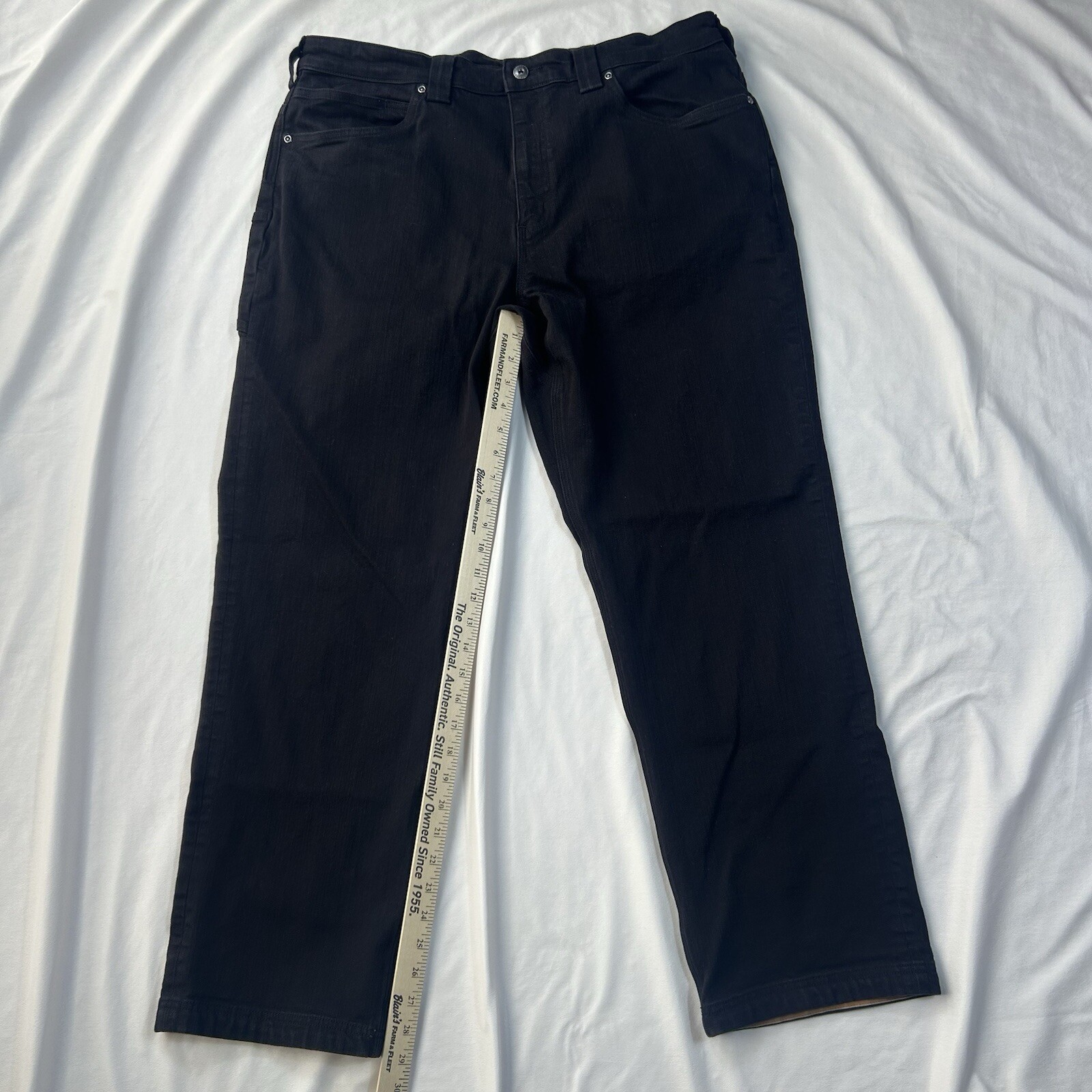 Picture 4 of 13