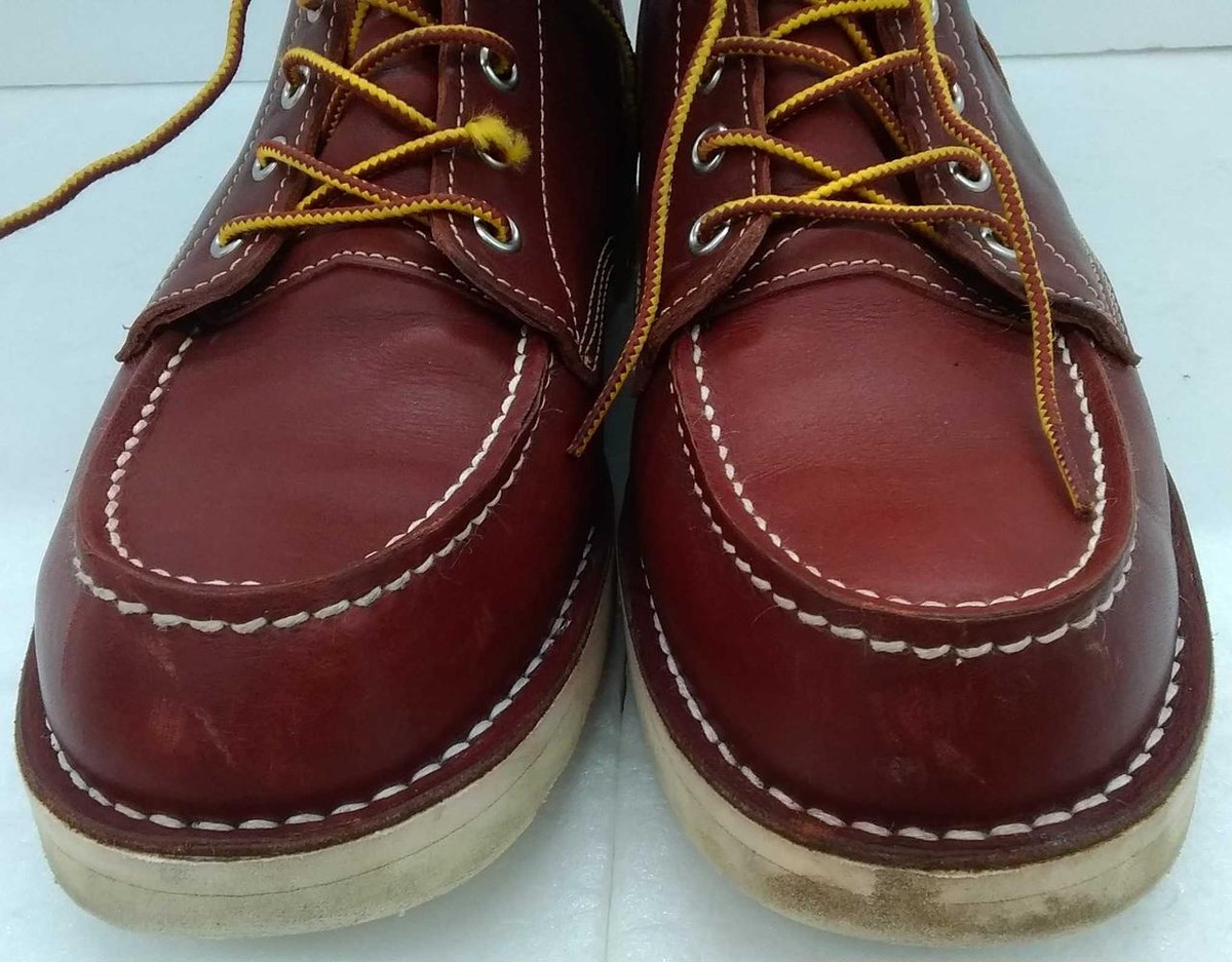 Danner boots 8.0 US:8 from Japan '159 | eBay