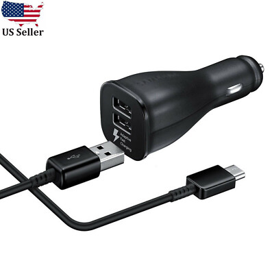 samsung charger note galaxy cable ultra plus