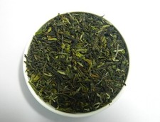 DARJEELING TEA Fresh Arrival FIRST FLUSH 25 JUNGPANA FTGFOP I SPECIAL 500 gms