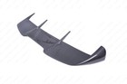 Bild 11 von 24