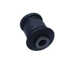 Bearing Bushing, Wishbone Maxgear 72-5048 Front for Fiat Stilo