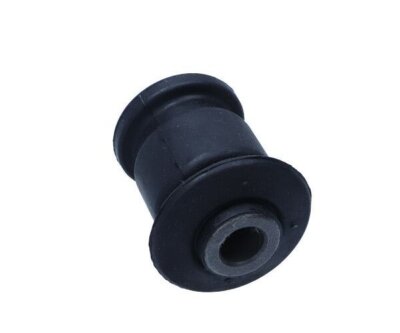 Lagerbuchse, Querlenker MAXGEAR 72-5048 vorne für Fiat Stilo