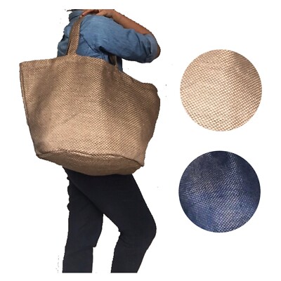 big shopper bag