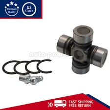 NEW 1PC Universal Joint U-Joint Fits Polaris 2202015 3235616 US