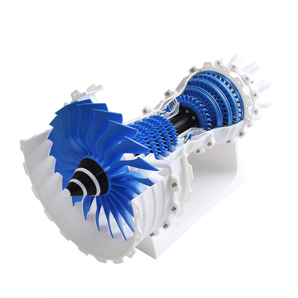 [値下げ] 3Dプリンター Voron 0.2 Blurolls DIY Voron 0.2 V0.2 Corexy 3d Printer Kit Full Kit