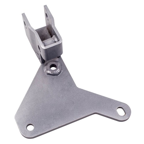 Brazo de control de soporte de caída de barra de oruga delantera para Grand Cherokee WJ 1999-04 elevación de 2-4" - Imagen 9 de 11