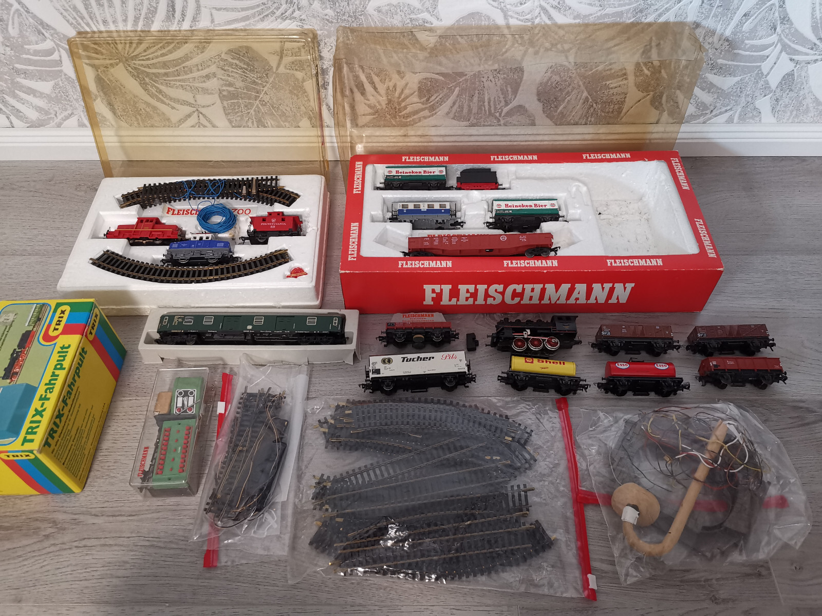 Bild 1 von 11