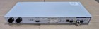 ADVA FSP150CP Optical Fibre Access Switch F150/BT-/CP/GIG/2AC 0078993005