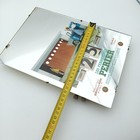 Bild 3 von 8
