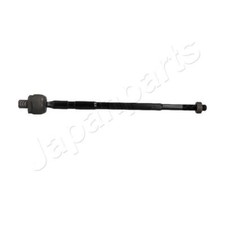 Rotule de direction Mazda MX3