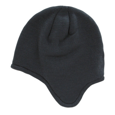 Decky Unisex Helmet Beanies - 616