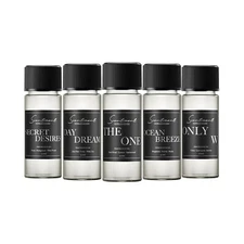 Hotel Diffuser Oil | Aromatherapy Fragrances Inspired by 5-Star Hotels | Luxu...