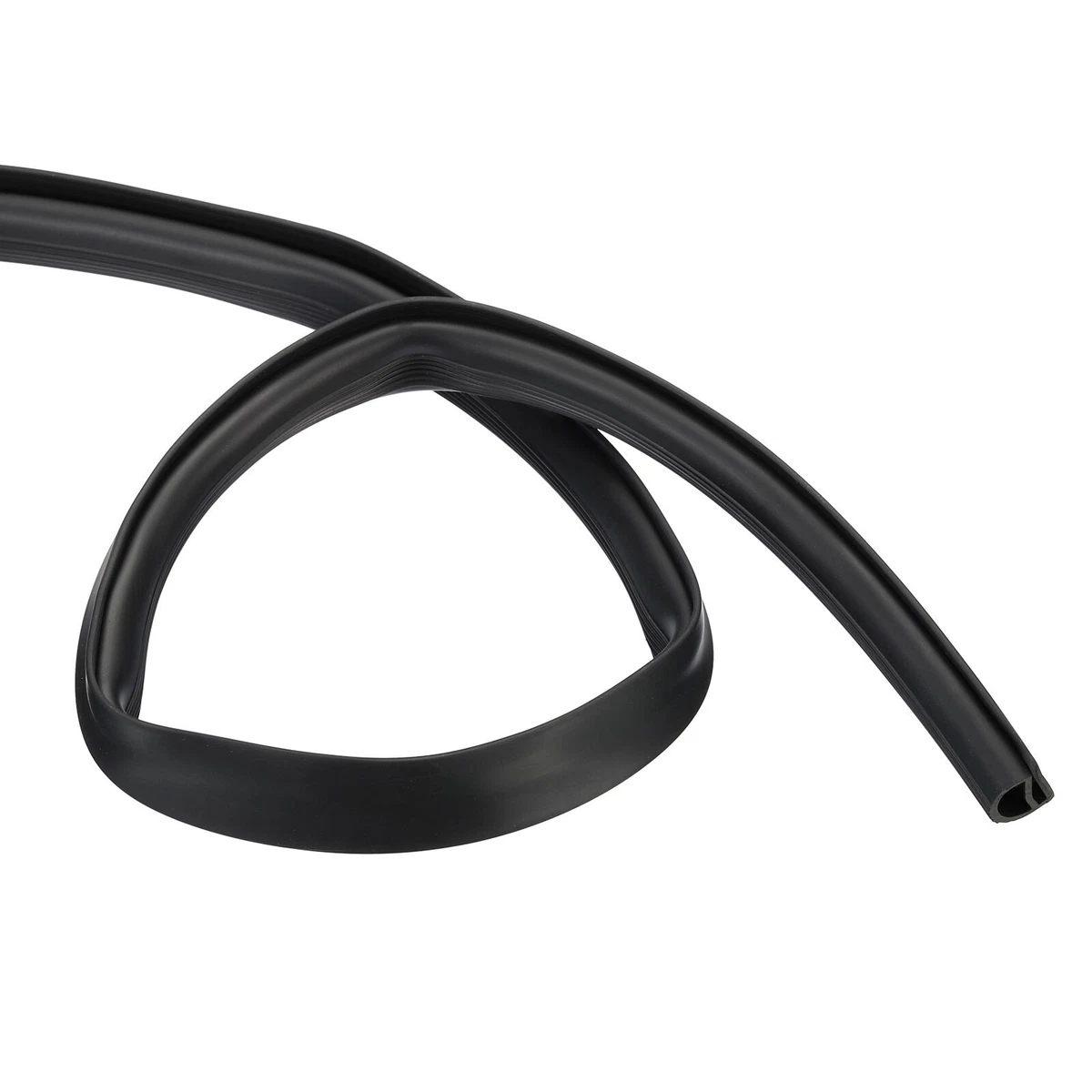 Walk in freezer door seal sales