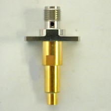 MURATA MM126036 CONNECTOR MEASUREMENT PROBE FOR SWD AND SWF CONNECTORS