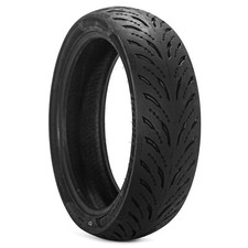 160/60-17 Rear Tire 160 60 17 Heavy Duty Moto...
