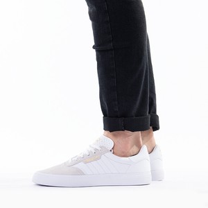 adidas originals 3mc sneakers