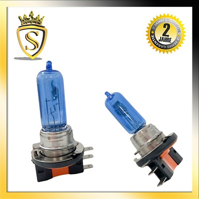 D1S D2S D3S D4S Xenon Brenner H1 H4 H7 H15 H8 H11 H9 Halogen Für Audi