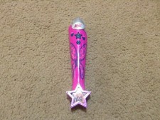 Winx Club Rock Star Microphone